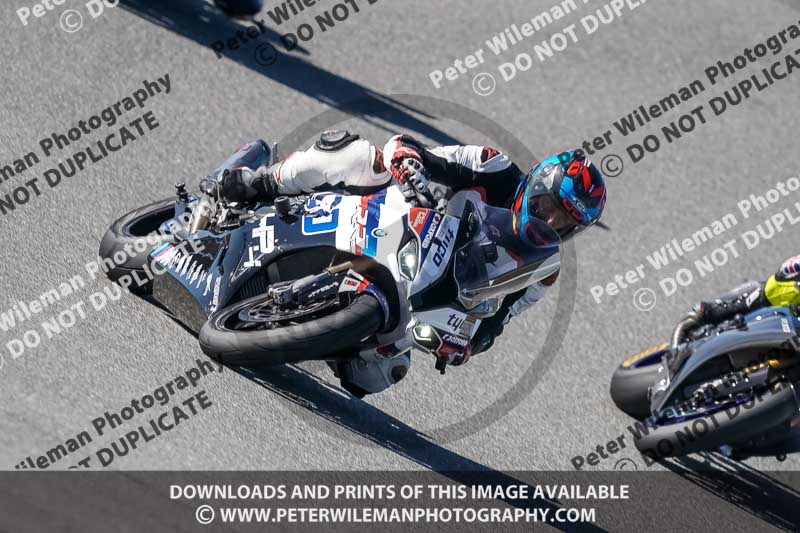 motorbikes;no limits;november 2019;peter wileman photography;portimao;portugal;trackday digital images